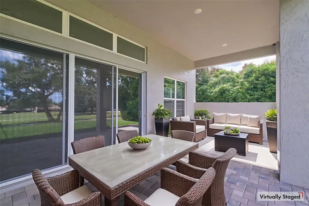 1363 W Greenmeadow Path Hernando FL 34442