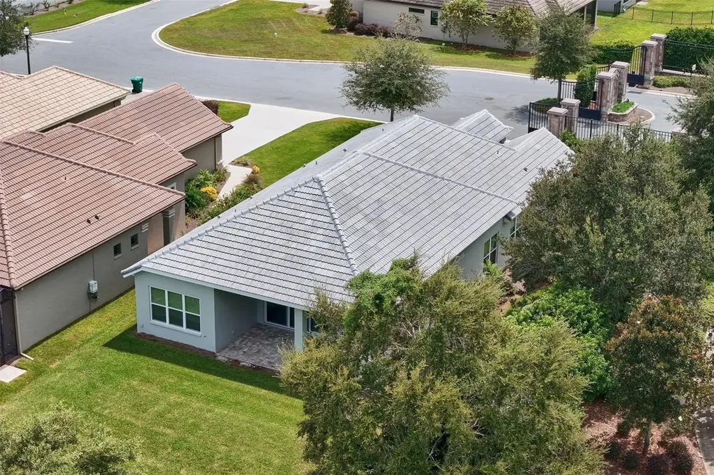 1363 W Greenmeadow Path Hernando FL 34442