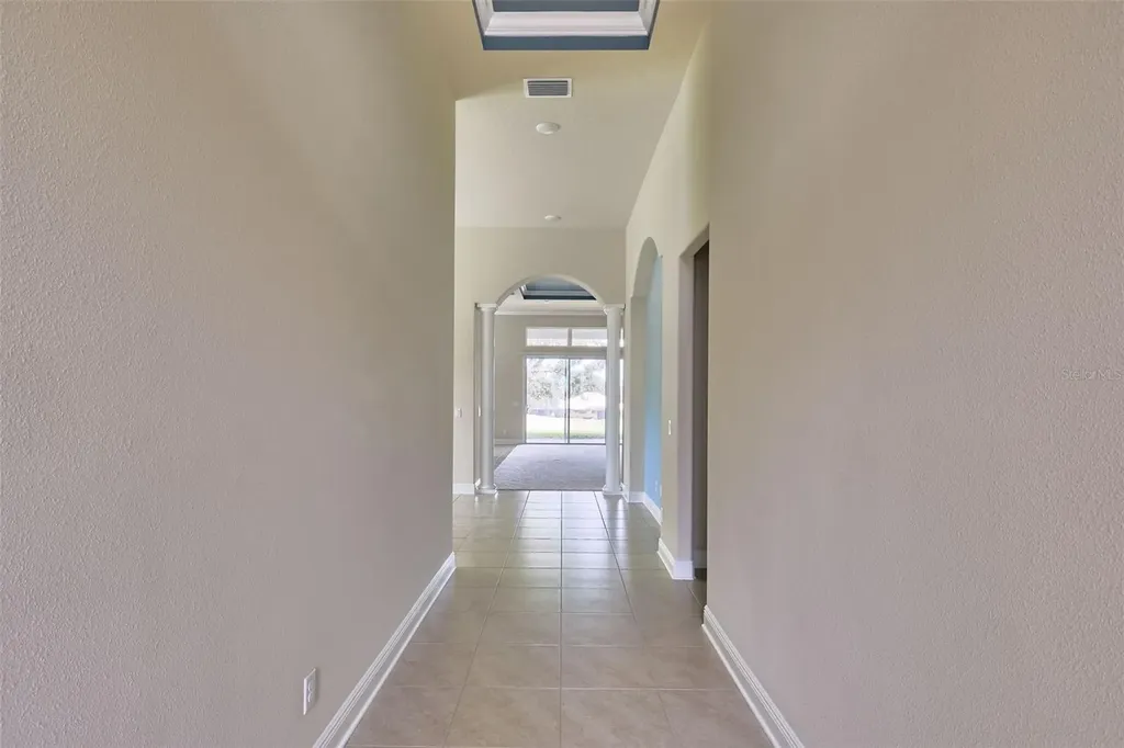 1363 W Greenmeadow Path Hernando FL 34442