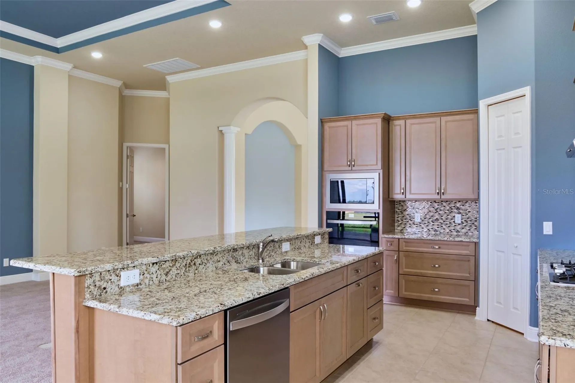 1363 W Greenmeadow Path Hernando FL 34442