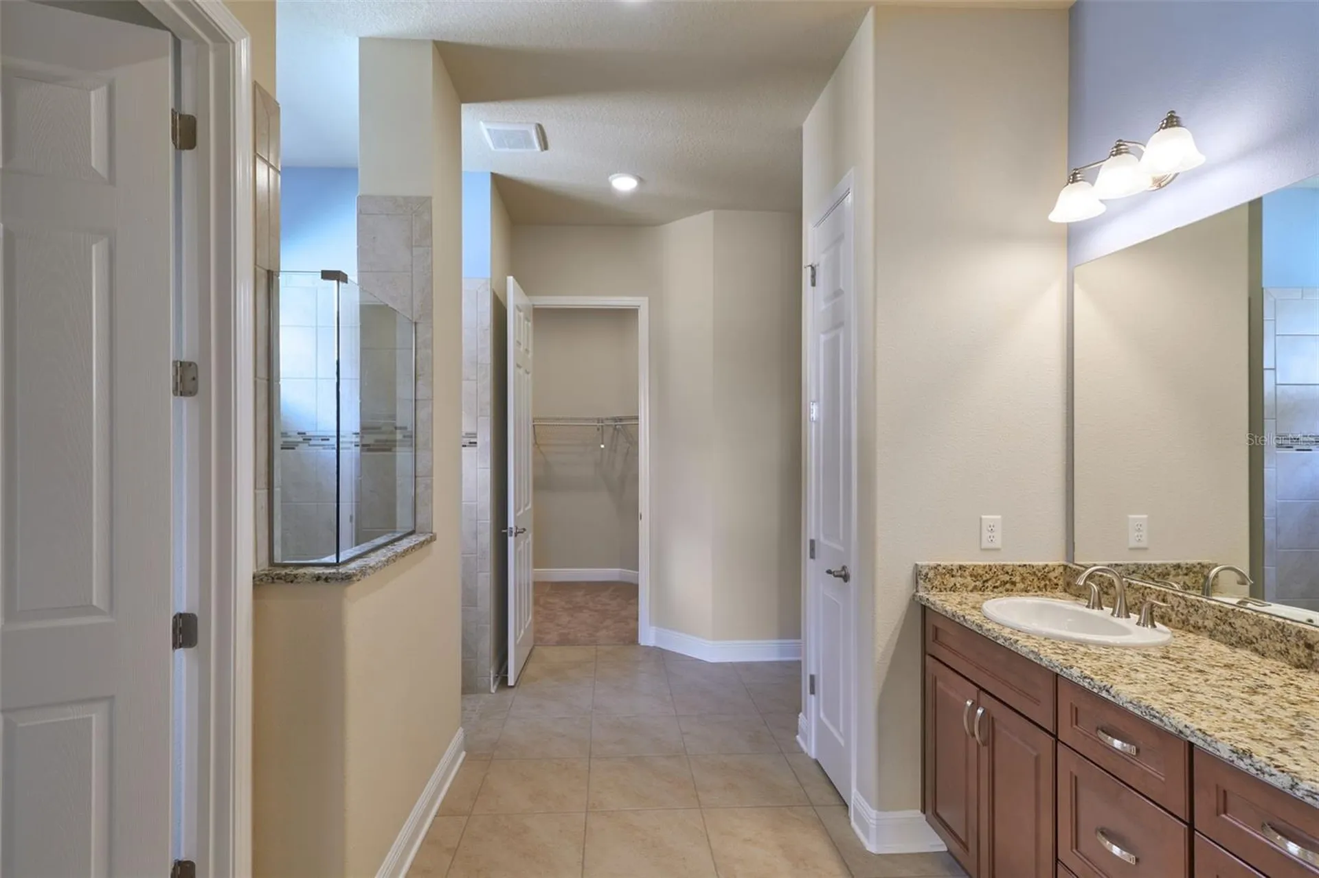 1363 W Greenmeadow Path Hernando FL 34442
