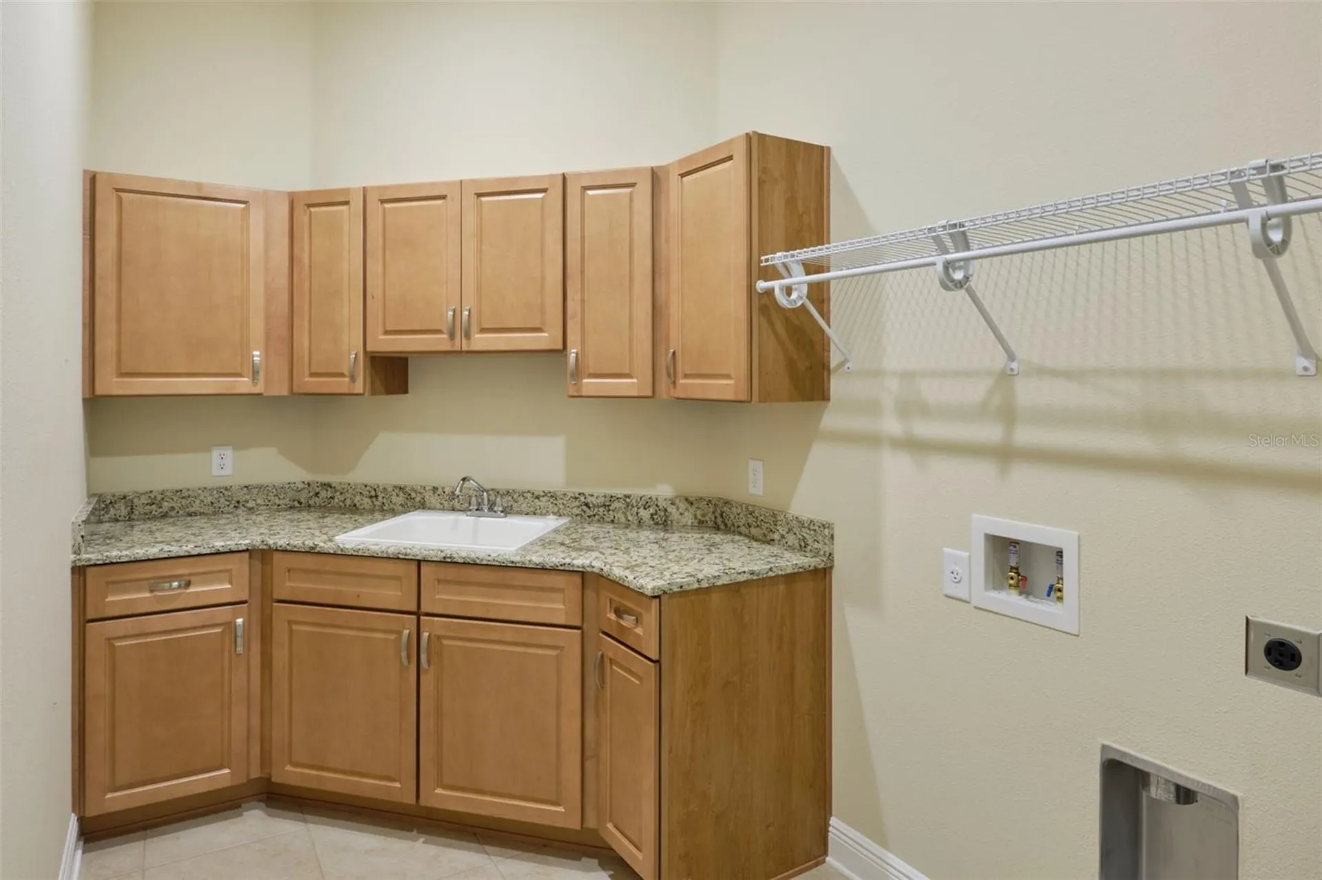 1363 W Greenmeadow Path Hernando FL 34442