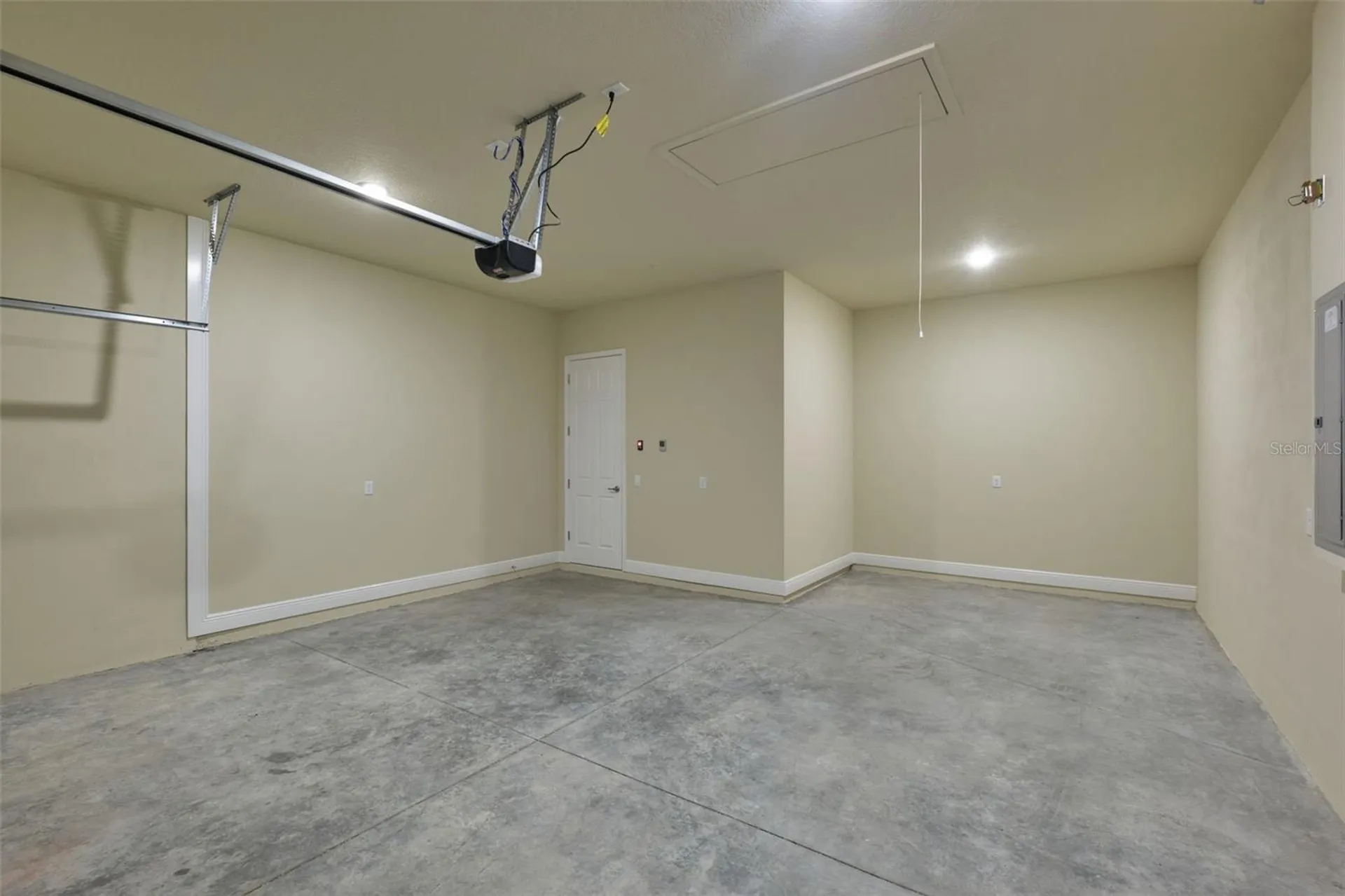1363 W Greenmeadow Path Hernando FL 34442