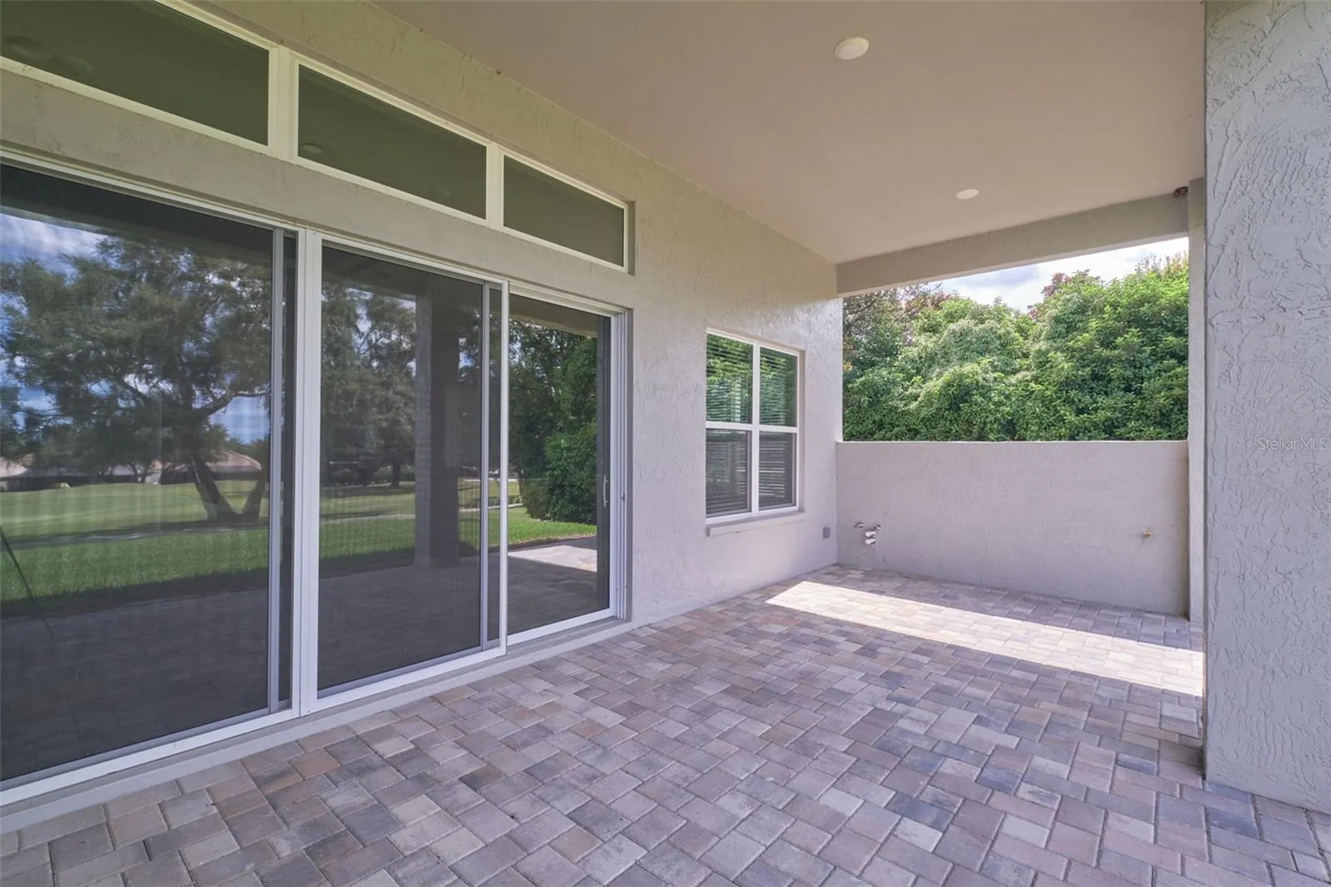 1363 W Greenmeadow Path Hernando FL 34442