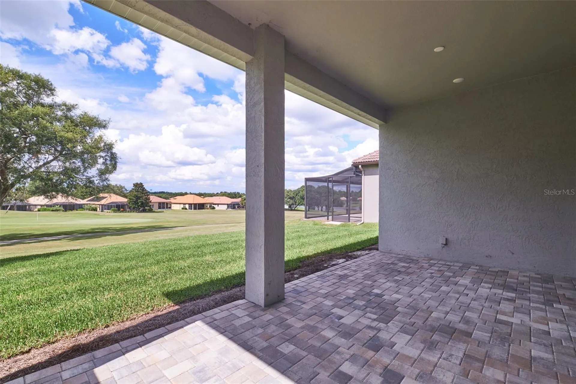 1363 W Greenmeadow Path Hernando FL 34442