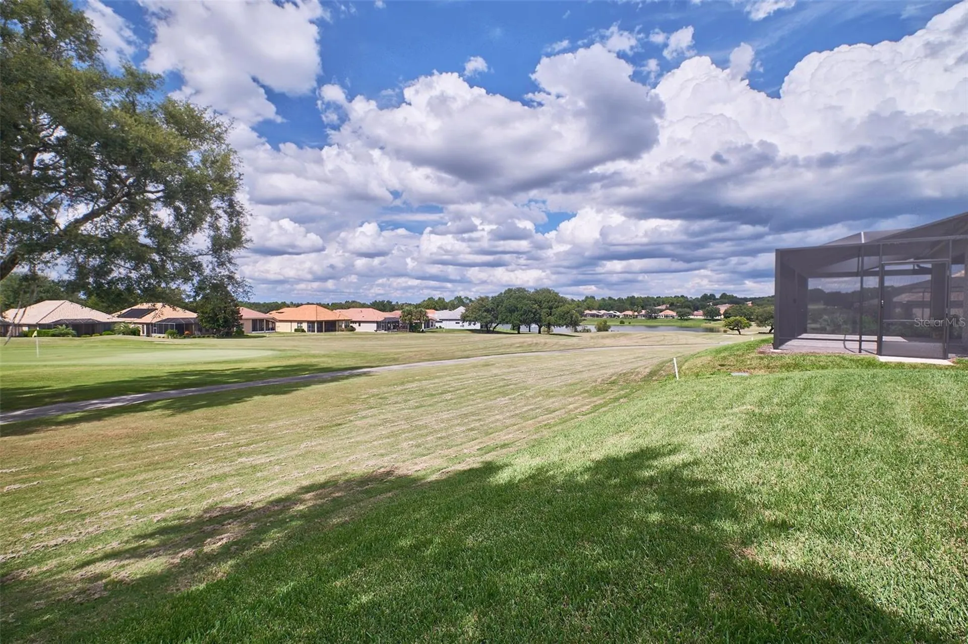 1363 W Greenmeadow Path Hernando FL 34442