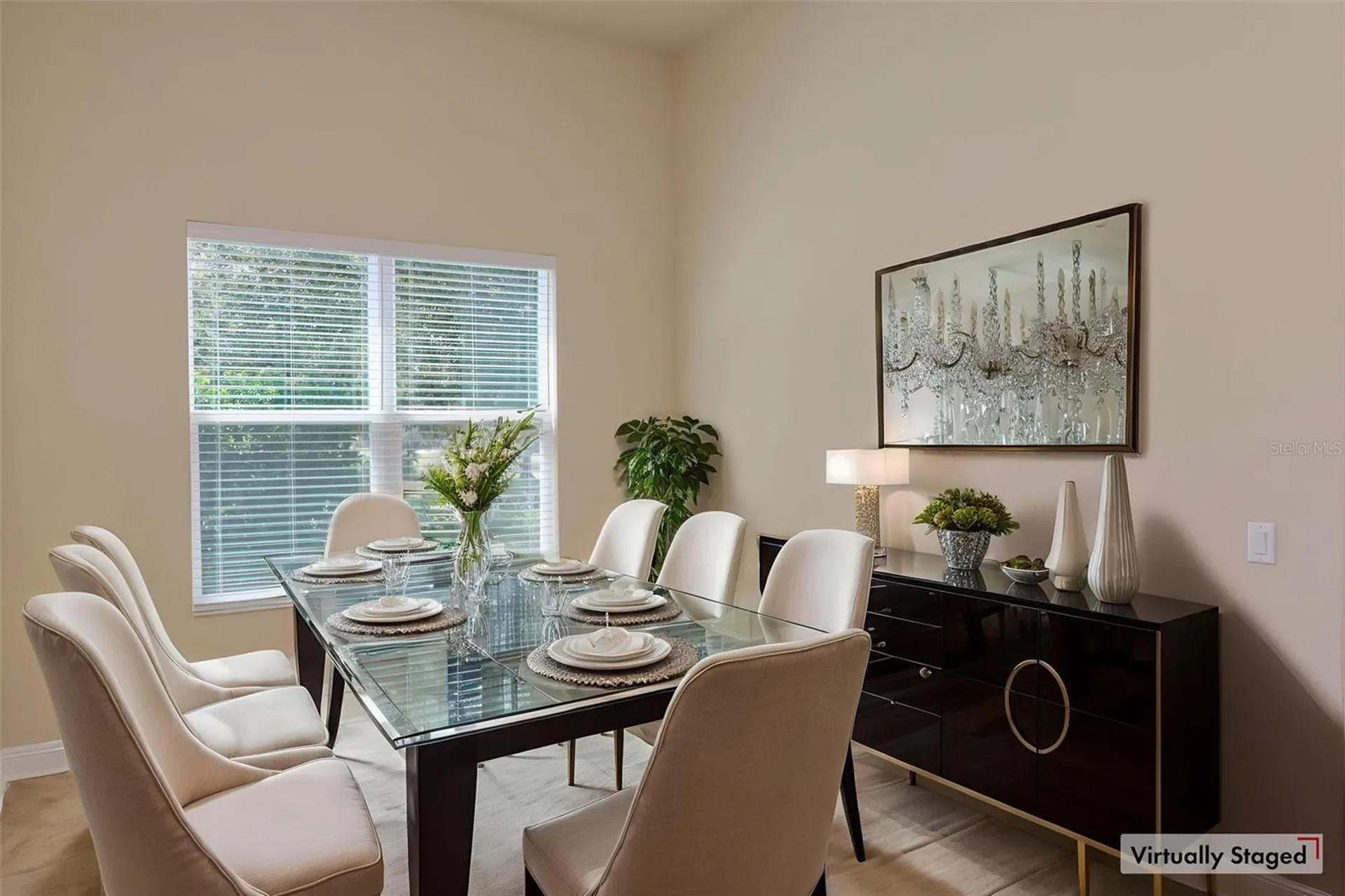 1363 W Greenmeadow Path Hernando FL 34442