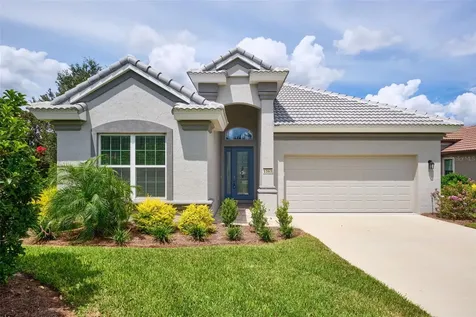 1363 W Greenmeadow Path Hernando FL 34442