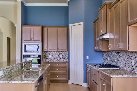 1363 W Greenmeadow Path Hernando FL 34442