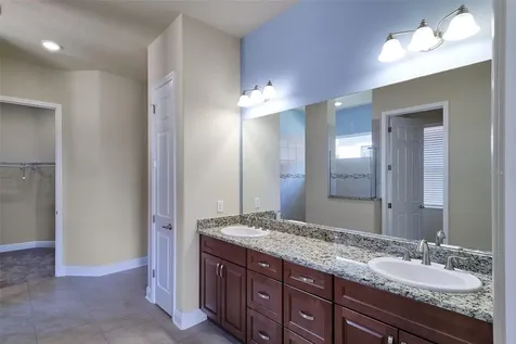 1363 W Greenmeadow Path Hernando FL 34442