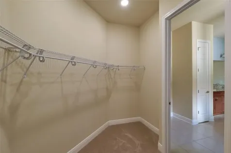 1363 W Greenmeadow Path Hernando FL 34442