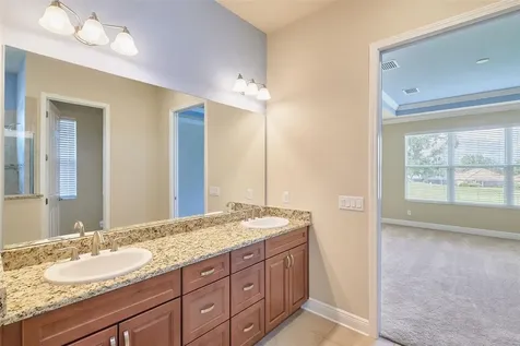 1363 W Greenmeadow Path Hernando FL 34442