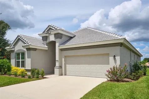 1363 W Greenmeadow Path Hernando FL 34442