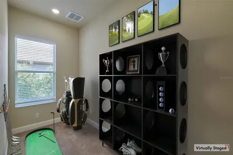 1363 W Greenmeadow Path Hernando FL 34442