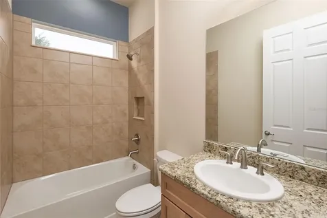 1363 W Greenmeadow Path Hernando FL 34442