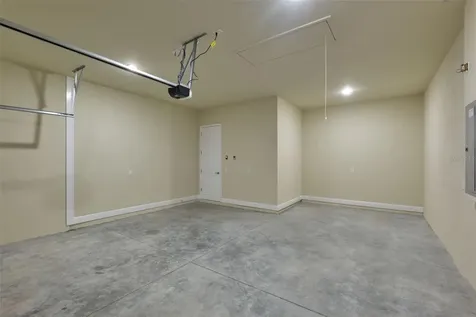 1363 W Greenmeadow Path Hernando FL 34442