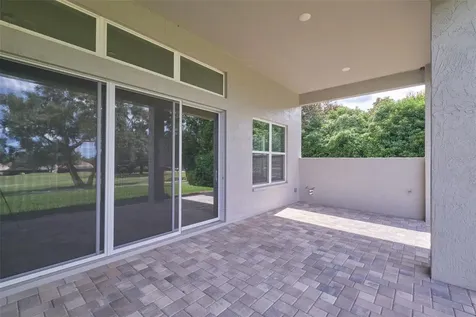 1363 W Greenmeadow Path Hernando FL 34442