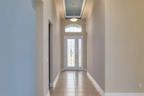 1363 W Greenmeadow Path Hernando FL 34442