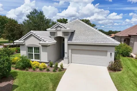 1363 W Greenmeadow Path Hernando FL 34442