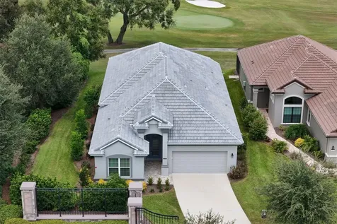 1363 W Greenmeadow Path Hernando FL 34442