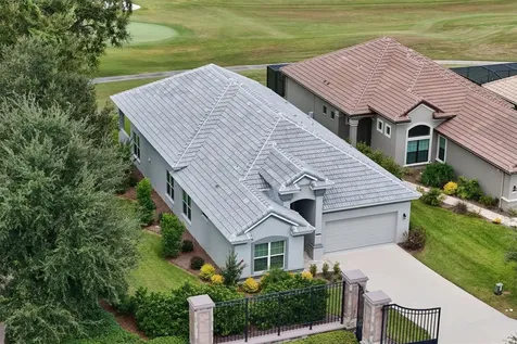 1363 W Greenmeadow Path Hernando FL 34442