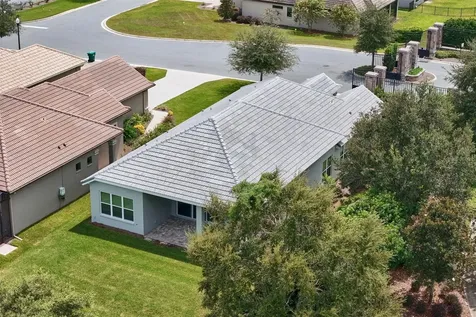 1363 W Greenmeadow Path Hernando FL 34442