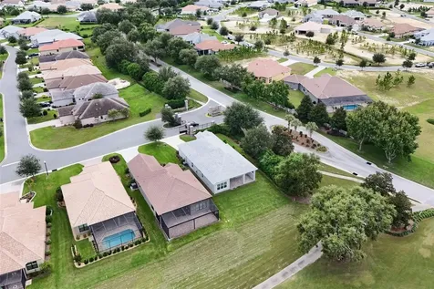 1363 W Greenmeadow Path Hernando FL 34442