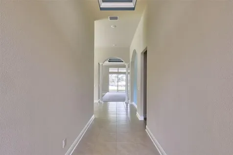 1363 W Greenmeadow Path Hernando FL 34442