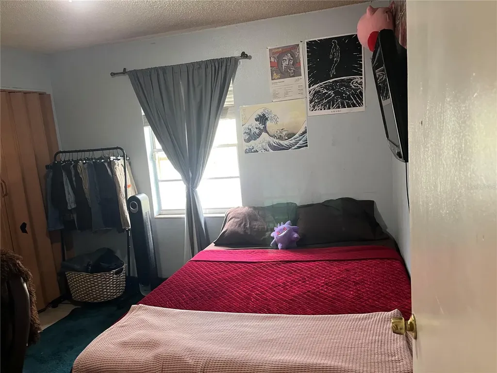 3009 E 25th Avenue Tampa FL 33605