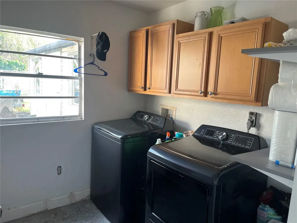 3009 E 25th Avenue Tampa FL 33605