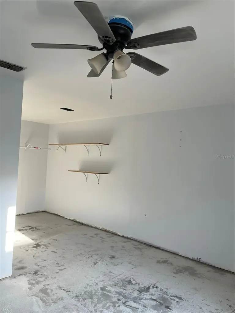3009 E 25th Avenue Tampa FL 33605