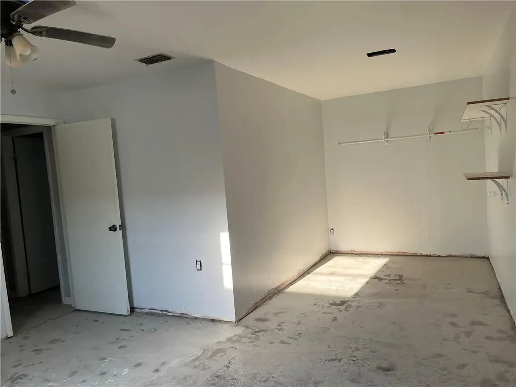 3009 E 25th Avenue Tampa FL 33605
