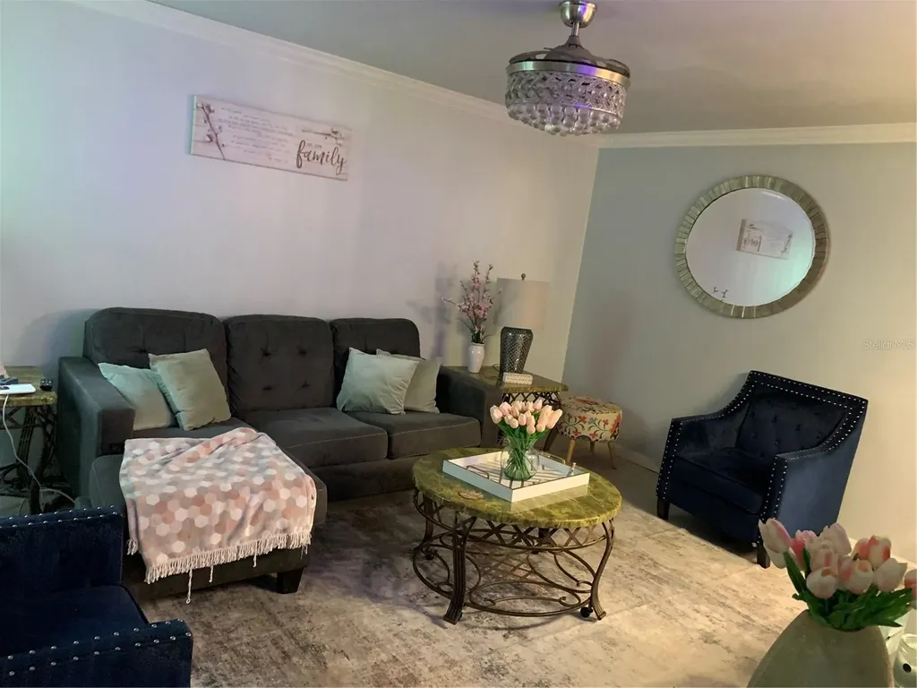 3009 E 25th Avenue Tampa FL 33605