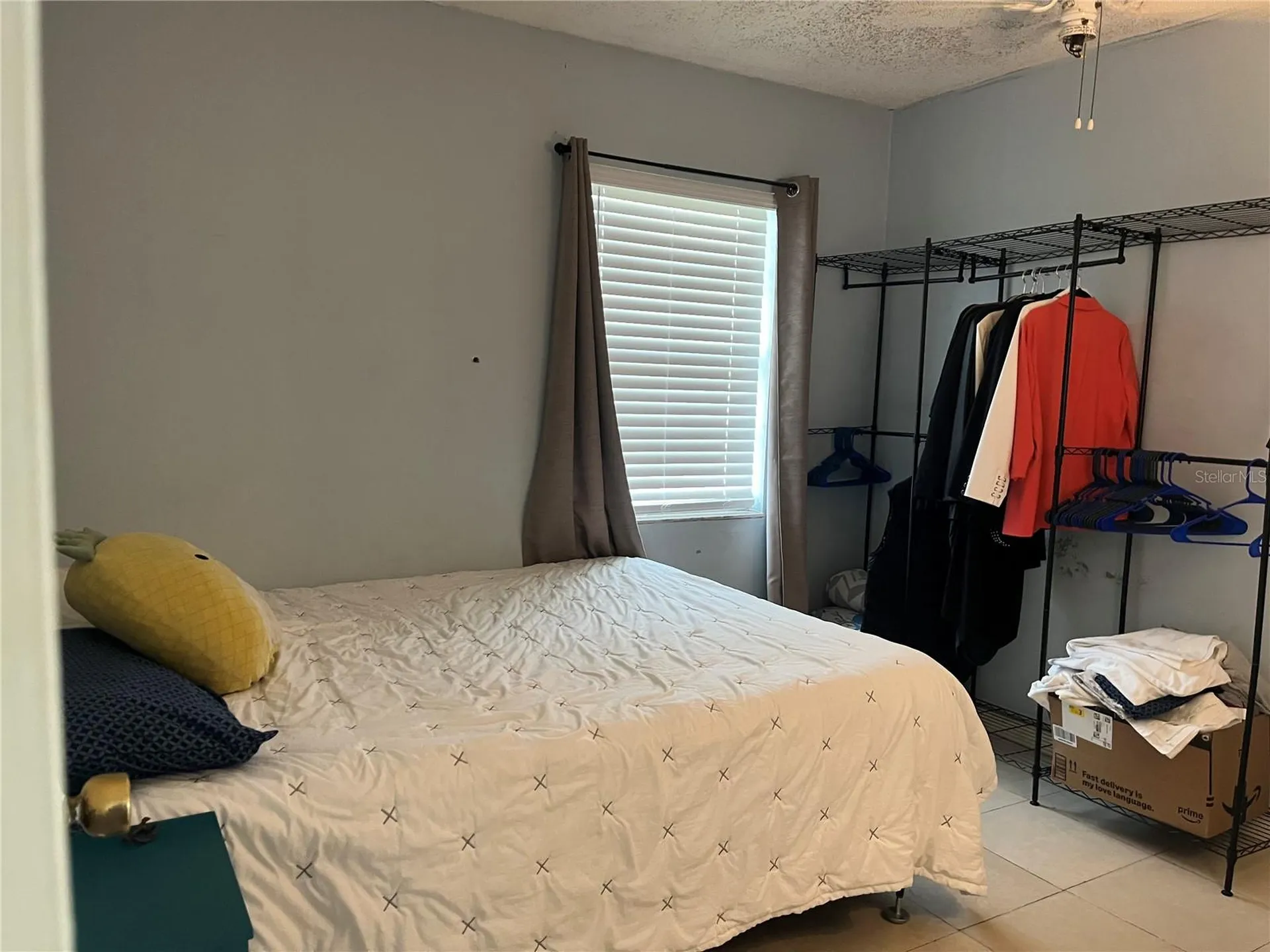 3009 E 25th Avenue Tampa FL 33605