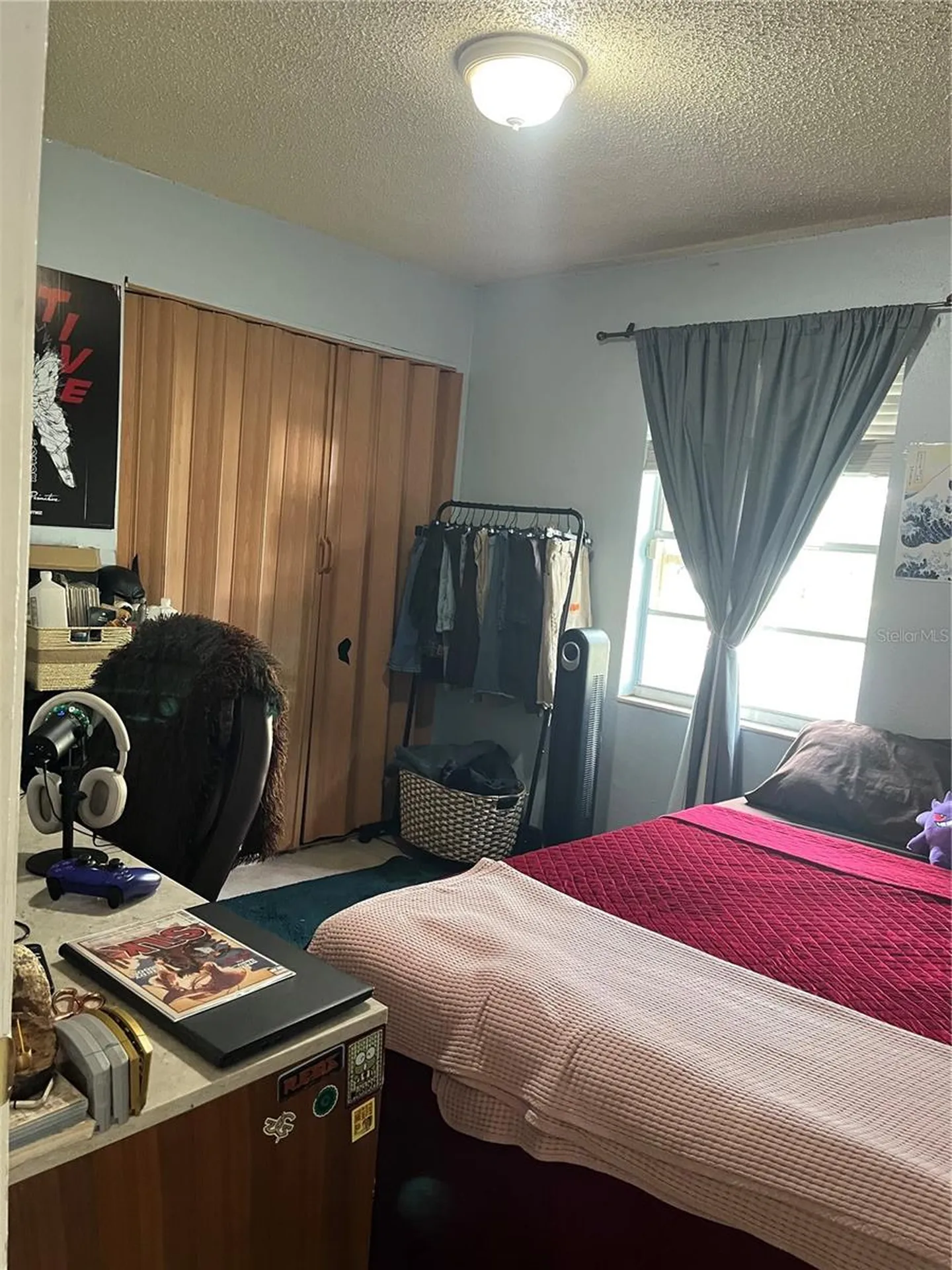 3009 E 25th Avenue Tampa FL 33605