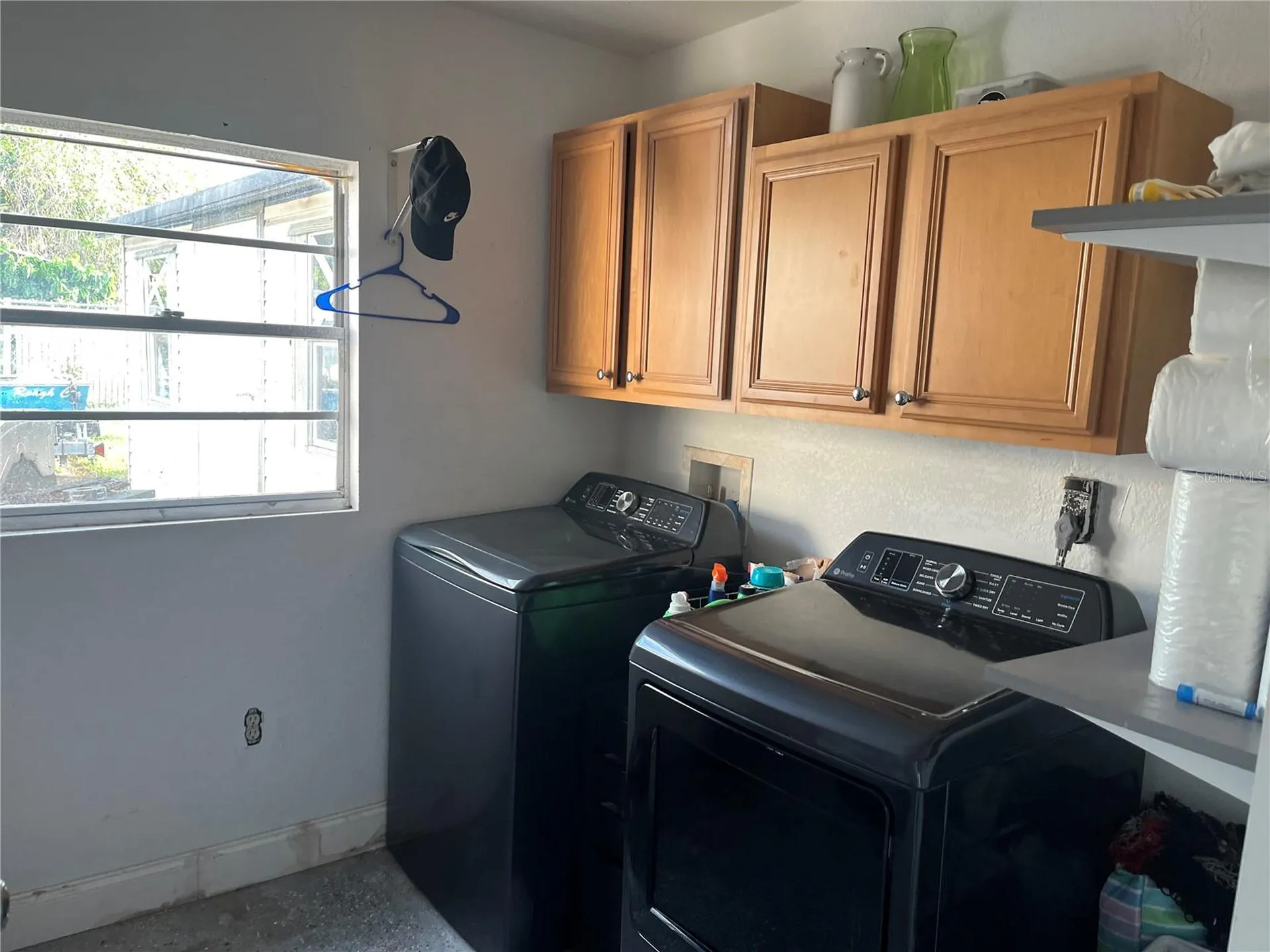 3009 E 25th Avenue Tampa FL 33605