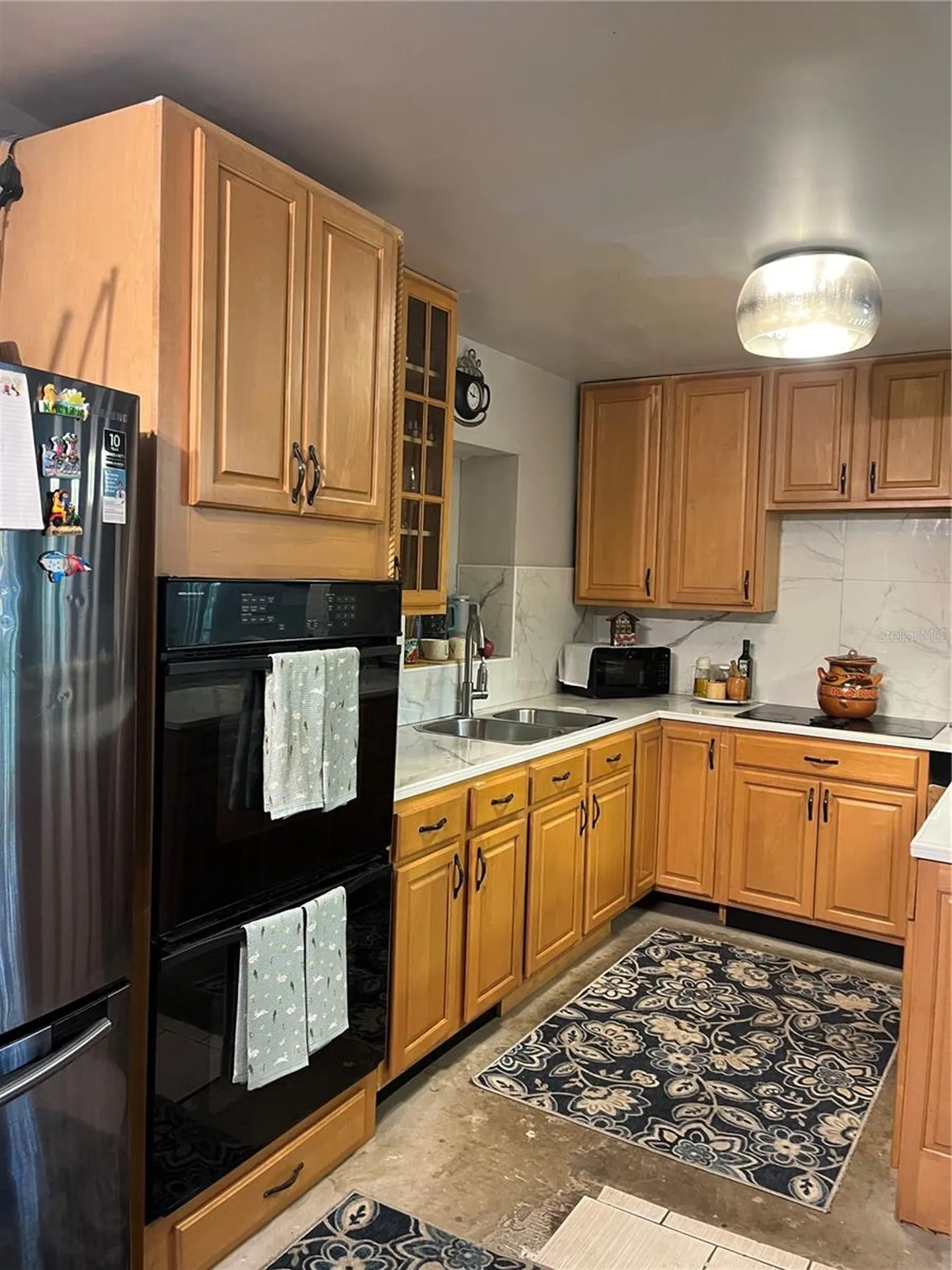 3009 E 25th Avenue Tampa FL 33605