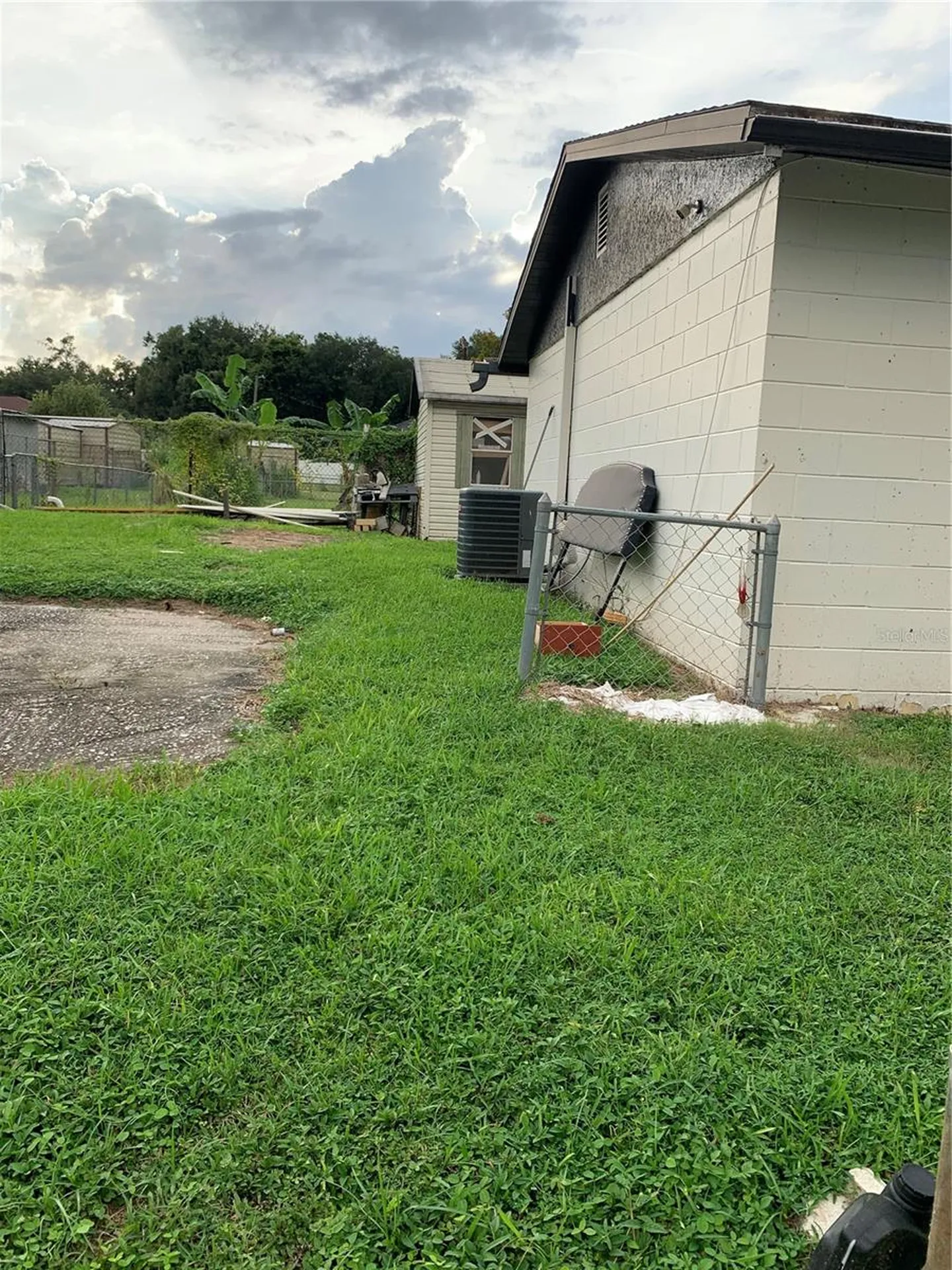 3009 E 25th Avenue Tampa FL 33605