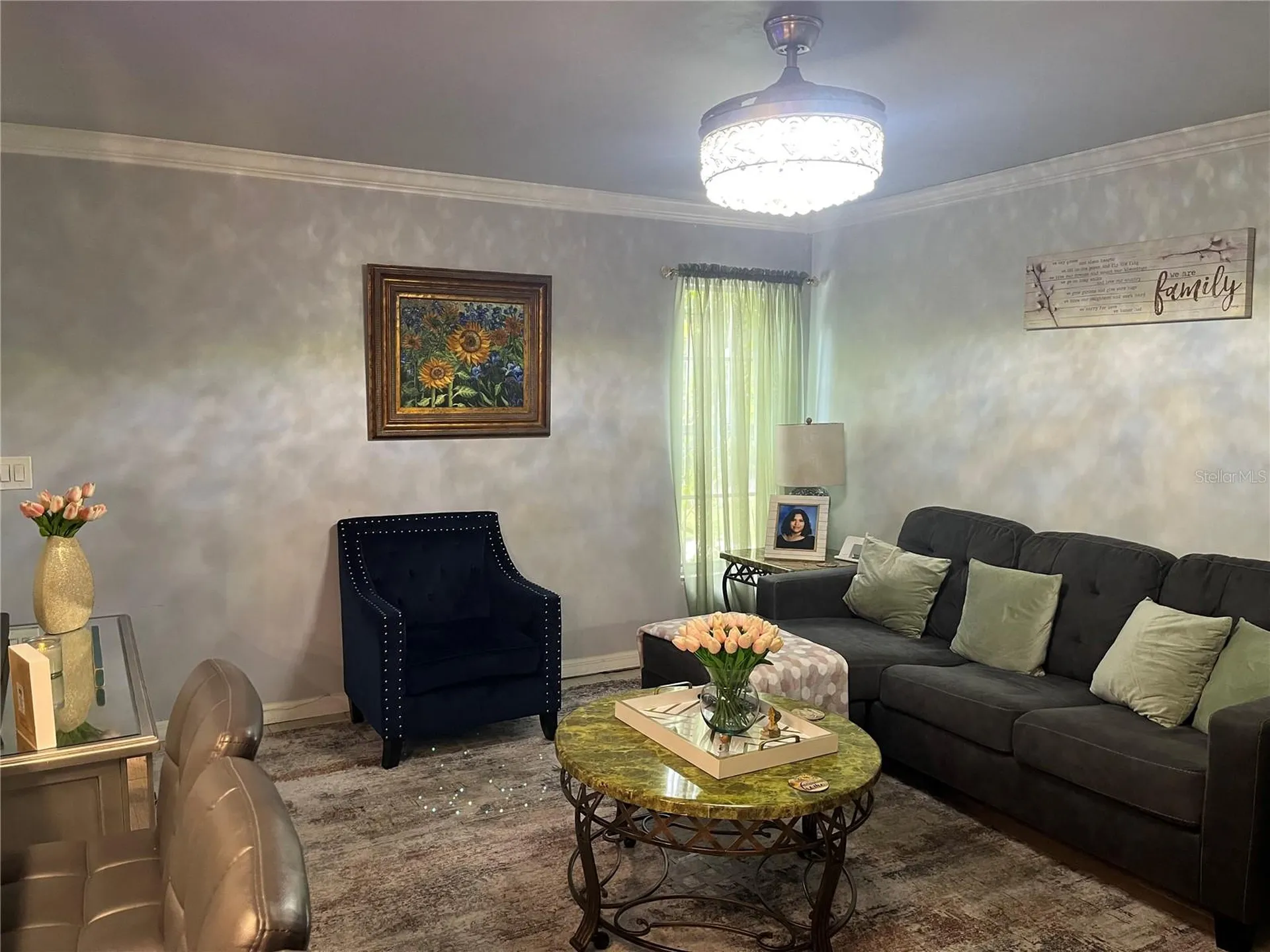3009 E 25th Avenue Tampa FL 33605