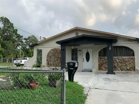 3009 E 25th Avenue Tampa FL 33605