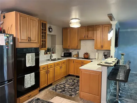 3009 E 25th Avenue Tampa FL 33605