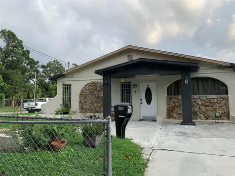 3009 E 25th Avenue Tampa FL 33605