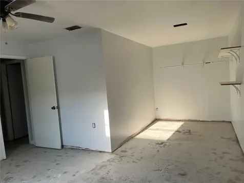3009 E 25th Avenue Tampa FL 33605