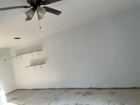 3009 E 25th Avenue Tampa FL 33605