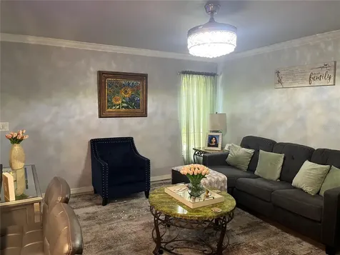 3009 E 25th Avenue Tampa FL 33605