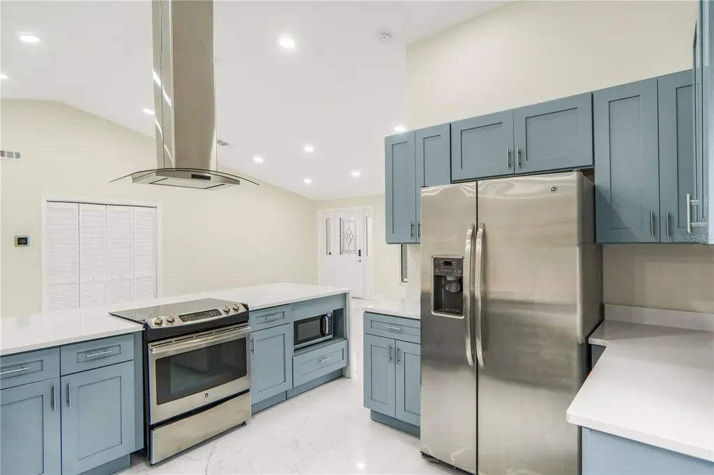 495 Howard Avenue Longwood FL 32750