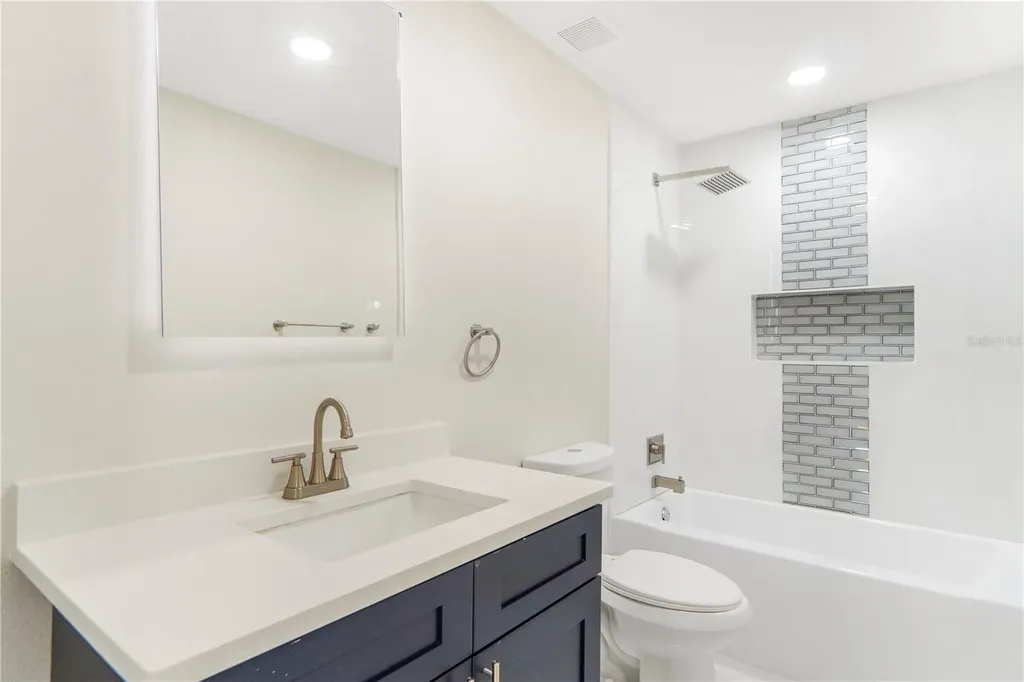 495 Howard Avenue Longwood FL 32750