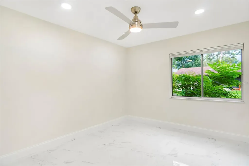495 Howard Avenue Longwood FL 32750
