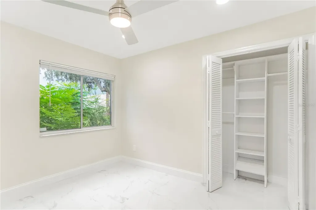 495 Howard Avenue Longwood FL 32750