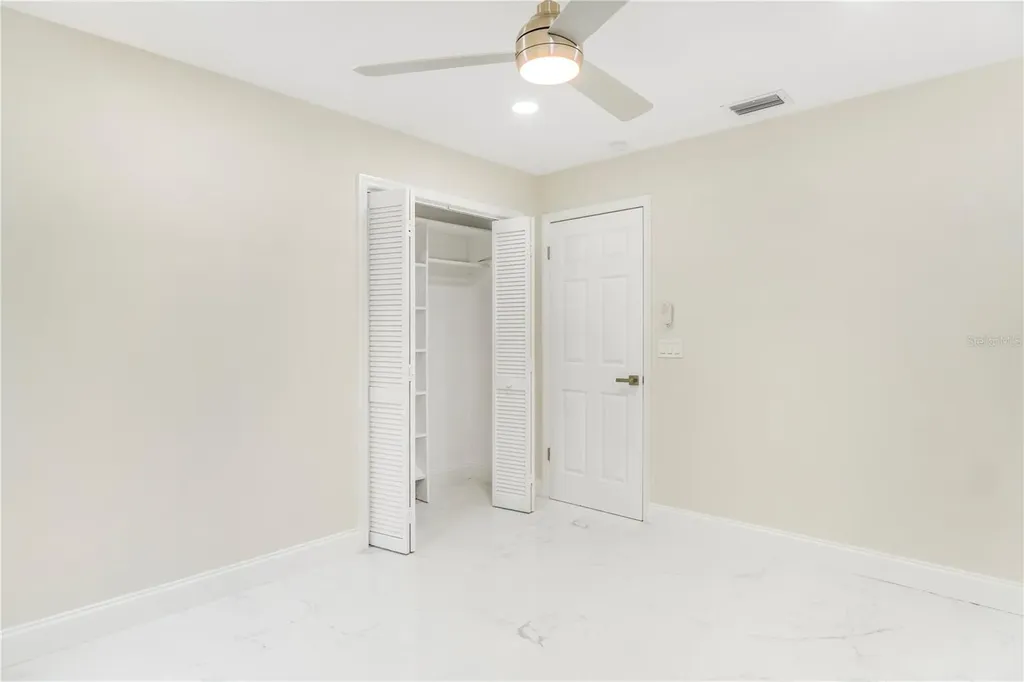 495 Howard Avenue Longwood FL 32750